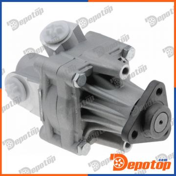 Pompe de direction assistée pour AUDI | SPW-AU-018, 2845901